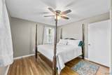 2107 Byrd Spring Road - Photo 9
