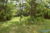 3 Acres County Road 198 - Photo 1