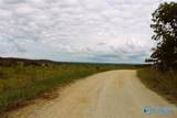 3 Acres County Road 198 - Photo 10