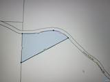 3 Acres County Road 198 - Photo 12