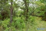 3 Acres County Road 198 - Photo 2
