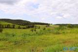 3 Acres County Road 198 - Photo 5
