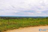 3 Acres County Road 198 - Photo 6