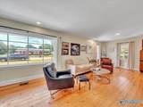 706 Meadowview Street - Photo 18