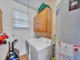 706 Meadowview Street - Photo 26