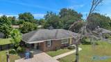 706 Meadowview Street - Photo 30
