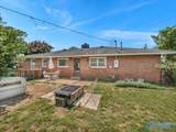 706 Meadowview Street - Photo 34