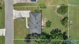 706 Meadowview Street - Photo 40