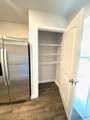 155 Murphy Lane - Photo 11