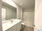 155 Murphy Lane - Photo 3