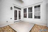 23 Eddy Street - Photo 42