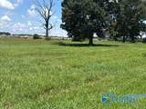 77 ACRES Alabama Highway 251 - Photo 1