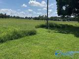 77 ACRES Alabama Highway 251 - Photo 2