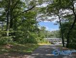 .6 Ac Alford Street - Photo 1