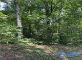 .6 Ac Alford Street - Photo 2