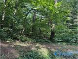 .6 Ac Alford Street - Photo 3