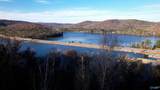 48 acres Mitchell Hollow Road - Photo 1