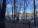 48 acres Mitchell Hollow Road - Photo 4