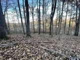 48 acres Mitchell Hollow Road - Photo 5