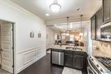 6003 Taramore Lane - Photo 13
