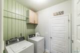 6003 Taramore Lane - Photo 15