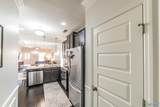 6003 Taramore Lane - Photo 16