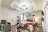 6003 Taramore Lane - Photo 17