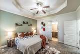 6003 Taramore Lane - Photo 18