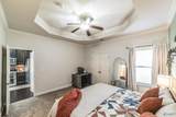6003 Taramore Lane - Photo 19