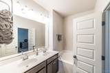 6003 Taramore Lane - Photo 20