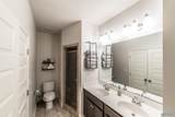 6003 Taramore Lane - Photo 21