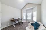 6003 Taramore Lane - Photo 23