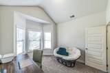 6003 Taramore Lane - Photo 24