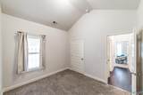6003 Taramore Lane - Photo 26