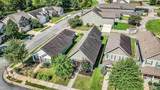6003 Taramore Lane - Photo 30