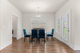639 Magnolia Place Lane - Photo 11