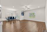 639 Magnolia Place Lane - Photo 13