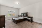 639 Magnolia Place Lane - Photo 14
