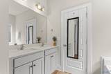 639 Magnolia Place Lane - Photo 15