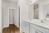 639 Magnolia Place Lane - Photo 16