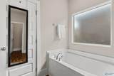 639 Magnolia Place Lane - Photo 17