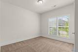 639 Magnolia Place Lane - Photo 20