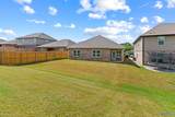 639 Magnolia Place Lane - Photo 28