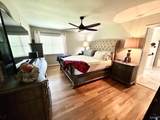 4010 Tabor Road - Photo 11