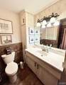 4010 Tabor Road - Photo 12