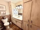 4010 Tabor Road - Photo 13