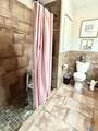4010 Tabor Road - Photo 14