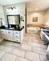 4010 Tabor Road - Photo 15