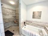 4010 Tabor Road - Photo 17