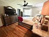 4010 Tabor Road - Photo 19